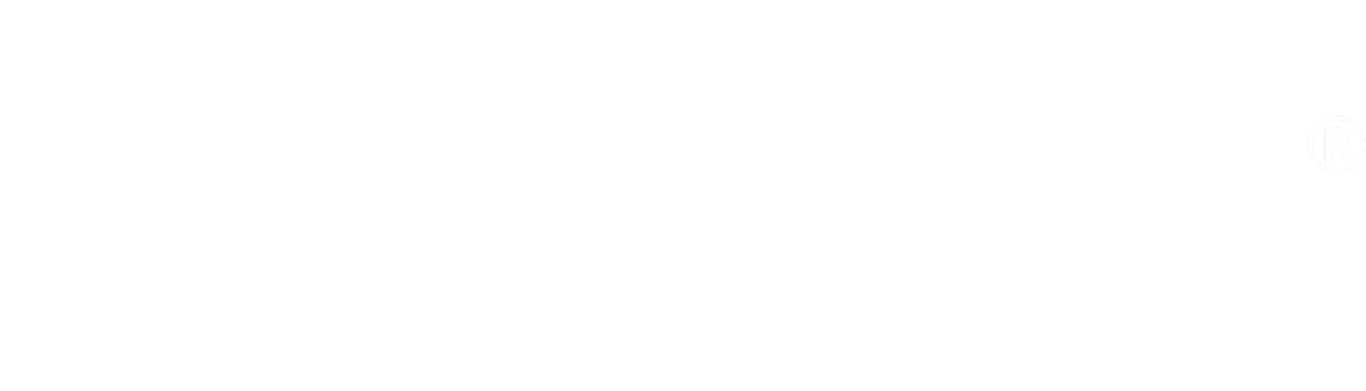COOLING HVAC