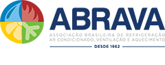 Logo ABRAVA